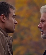 Filename=theojamesweb_284929.jpg
Filesize=467KiB
Dimensions=1920x800
Date added=Nov 17, 2020 theojamesweb_284929.jpg