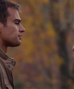 theojamesweb_285029.jpg