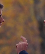 Filename=theojamesweb_285129.jpg
Filesize=533KiB
Dimensions=1920x800
Date added=Nov 17, 2020 theojamesweb_285129.jpg