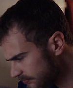 theojamesweb_28529.jpg