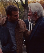 theojamesweb_285529.jpg
