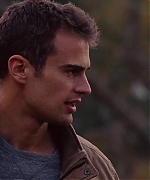 theojamesweb_285729.jpg