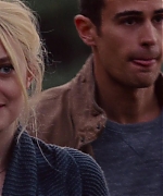 theojamesweb_285829.jpg