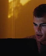 theojamesweb_285929.jpg