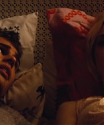 theojamesweb_286129.jpg