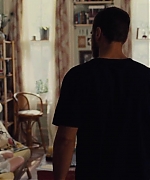 Filename=theojamesweb_28629.jpg
Filesize=380KiB
Dimensions=1920x800
Date added=Nov 17, 2020 theojamesweb_28629.jpg