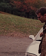 theojamesweb_286729.jpg