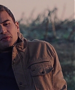 Filename=theojamesweb_287129.jpg
Filesize=436KiB
Dimensions=1920x800
Date added=Nov 17, 2020 theojamesweb_287129.jpg