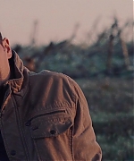 theojamesweb_287229.jpg