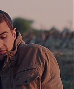 theojamesweb_287629.jpg
