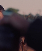Filename=theojamesweb_287729.jpg
Filesize=282KiB
Dimensions=1920x800
Date added=Nov 17, 2020 theojamesweb_287729.jpg