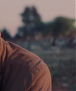 Filename=theojamesweb_287829.jpg
Filesize=356KiB
Dimensions=1920x800
Date added=Nov 17, 2020 theojamesweb_287829.jpg