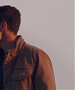 theojamesweb_288229.jpg