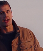 theojamesweb_288329.jpg