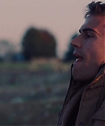 Filename=theojamesweb_288629.jpg
Filesize=378KiB
Dimensions=1920x800
Date added=Nov 17, 2020 theojamesweb_288629.jpg