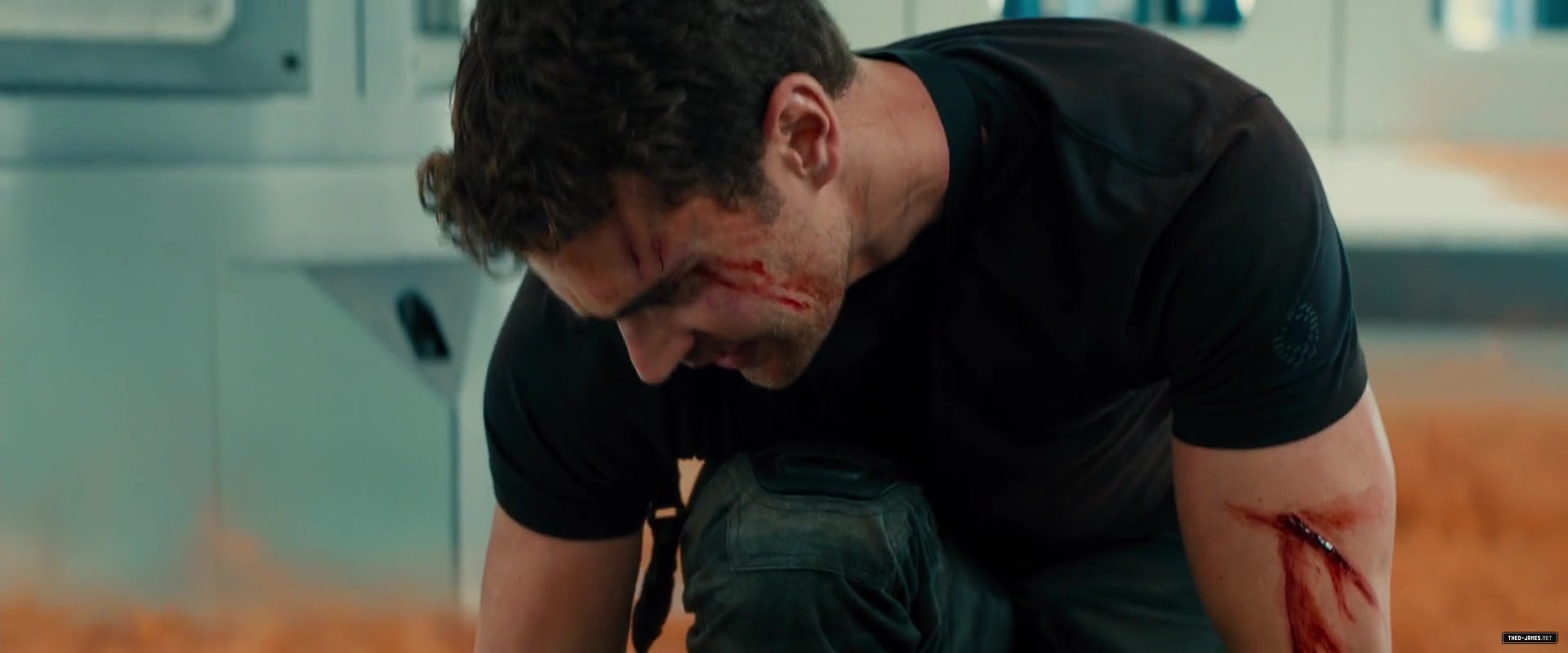 theojamesweb1294.jpg