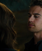 theojamesweb0986.jpg