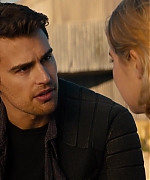 theojamesweb0994.jpg