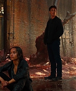 theojamesweb1025.jpg