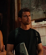 theojamesweb1026.jpg