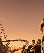 theojamesweb1029.jpg