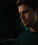 theojamesweb1059.jpg