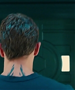 theojamesweb1173.jpg