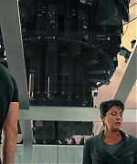 theojamesweb1178.jpg