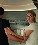 theojamesweb1185.jpg