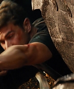 theojamesweb1230.jpg