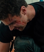 theojamesweb1294.jpg
