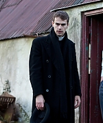 theojamesweb_28129.jpg