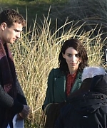 theojamesweb_28229.jpg