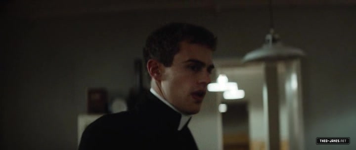 theojamesweb_2817029.jpg