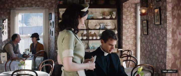 theojamesweb_286029.jpg
