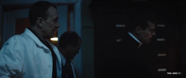 theojamesweb_289829.jpg