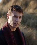 Filename=theojamesweb_281029.jpg
Filesize=81KiB
Dimensions=720x304
Date added=Nov 17, 2020 theojamesweb_281029.jpg
