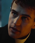 Filename=theojamesweb_2811329.jpg
Filesize=58KiB
Dimensions=720x304
Date added=Nov 17, 2020 theojamesweb_2811329.jpg