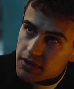 Filename=theojamesweb_2811629.jpg
Filesize=57KiB
Dimensions=720x304
Date added=Nov 17, 2020 theojamesweb_2811629.jpg