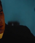 Filename=theojamesweb_2811929.jpg
Filesize=52KiB
Dimensions=720x304
Date added=Nov 17, 2020 theojamesweb_2811929.jpg