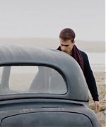 Filename=theojamesweb_28129.jpg
Filesize=71KiB
Dimensions=720x304
Date added=Nov 17, 2020 theojamesweb_28129.jpg