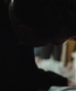 Filename=theojamesweb_2814129.jpg
Filesize=38KiB
Dimensions=720x304
Date added=Nov 17, 2020 theojamesweb_2814129.jpg