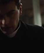 Filename=theojamesweb_2814229.jpg
Filesize=44KiB
Dimensions=720x304
Date added=Nov 17, 2020 theojamesweb_2814229.jpg