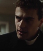 Filename=theojamesweb_2814329.jpg
Filesize=49KiB
Dimensions=720x304
Date added=Nov 17, 2020 theojamesweb_2814329.jpg