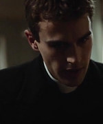 Filename=theojamesweb_2814529.jpg
Filesize=55KiB
Dimensions=720x304
Date added=Nov 17, 2020 theojamesweb_2814529.jpg