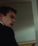Filename=theojamesweb_2814729.jpg
Filesize=48KiB
Dimensions=720x304
Date added=Nov 17, 2020 theojamesweb_2814729.jpg