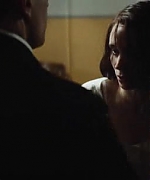 Filename=theojamesweb_2815429.jpg
Filesize=47KiB
Dimensions=720x304
Date added=Nov 17, 2020 theojamesweb_2815429.jpg