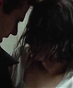 Filename=theojamesweb_2816029.jpg
Filesize=58KiB
Dimensions=720x304
Date added=Nov 17, 2020 theojamesweb_2816029.jpg