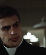 Filename=theojamesweb_2816929.jpg
Filesize=44KiB
Dimensions=720x304
Date added=Nov 17, 2020 theojamesweb_2816929.jpg