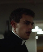 Filename=theojamesweb_2817029.jpg
Filesize=44KiB
Dimensions=720x304
Date added=Nov 17, 2020 theojamesweb_2817029.jpg